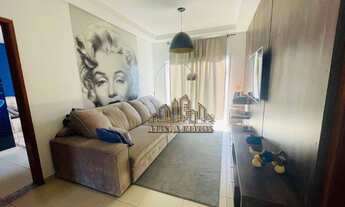 Imagem 3: Esplêndida Casa à venda no Condomínio Residencial Parque Esplanada - Votorantim/SP