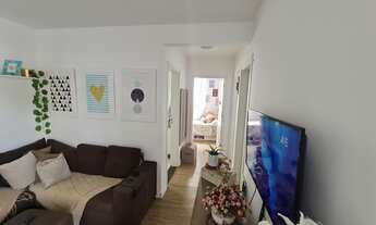 Imagem 6: Acaiaca Apartamento 3 quartos