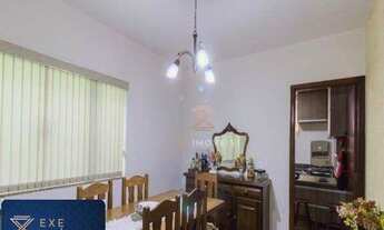 Imagem 4: Casa com 3 dormitórios à venda, 166 m² por R$ 855.000 - Parque São Domingos - São Paulo/SP