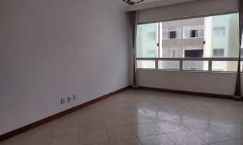 Imagem 2: Apartamento à venda de 2 quartos em Armação - Salvador - BA