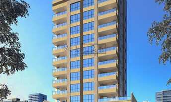 Imagem: Itapema - Apartamento Padrão - Centro