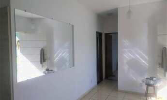 Imagem 2: Excelente casa no Residencial Villa Real