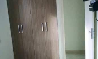 Imagem 7: Apartamento para venda no Jardim Miriam em Campinas - Imobiliária em Campinas