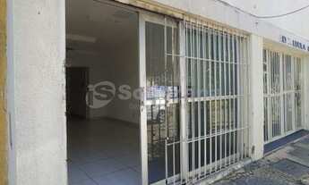 Imagem 5: Salão - Centro - Campinas