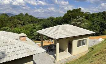 Imagem 5: Lotes à venda, 600 m² a partir de R$ 260.000 - Condominio Quintas da Boa Vista - Atibaia/S