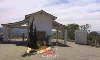 Imagem 6: Terreno 1000m² Recanto Jaguari, Vargem, SP