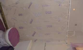 Imagem 7: Casa de Condomínio 3 quartos em Pechincha - Rio de Janeiro - RJ