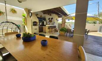 Imagem 4: Casa para Venda em Lauro de Freitas/BA