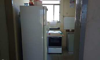 Imagem 4: Casa para venda com 75 metros quadrados com 2 quartos em Ipiranga - Juiz de Fora - MG