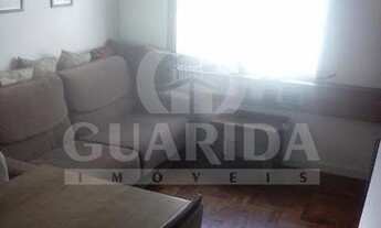 Imagem 3: Apartamento para comprar no bairro Cavalhada - Porto Alegre com 2 quartos