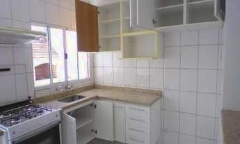 Imagem 3: Granja Viana, linda casa em condomínio fechado !