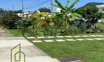 Imagem 6: Dcs = Otima casa com 3 dorm 1 suite e 2 demi amplo espaço Ingleses Floripa