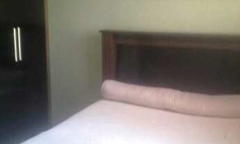 Imagem 3: Venda Residential / Apartment Belo Horizonte MG