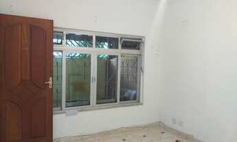 Imagem 5: VENHA MORAR NO CORAÇÃO DA ZONA LESTE! EXCELENTE CASA 2 DORMS À VENDA NA TATUAPÉ-SP!!!