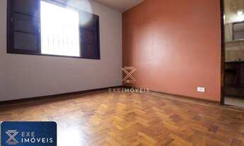 Imagem 3: Casa com 3 dormitórios à venda, 180 m² por R$ 810.000 - Jabaquara - São Paulo/SP