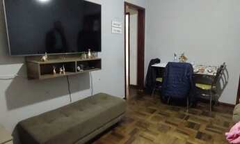 Imagem 7: APARTAMENTO RESIDENCIAL em PORTO ALEGRE - RS, PASSO DA AREIA