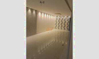 Imagem 2: Apartamento com 3 dorms, Aviação, Praia Grande - R$ 830 mil, Cod: 2070