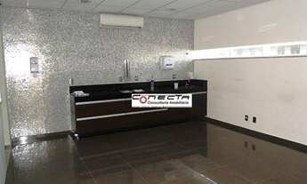 Imagem 4: Galpão industrial para venda e locação, Chácaras São Bento, Valinhos