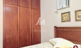 Imagem 7: Apartamento (tipo - padrao) 3 dormitórios/suite, cozinha planejada, portaria 24 horas, ele