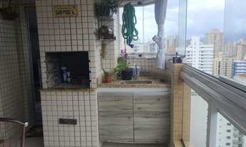 Imagem 4: Excelente apartamento para venda com 88 m² e 2 quartos