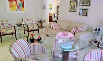 Imagem: Casa - Parque Alto Taquaral - Campinas