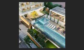 Imagem 2: Apartamento à venda no bairro Meireles - Fortaleza/CE