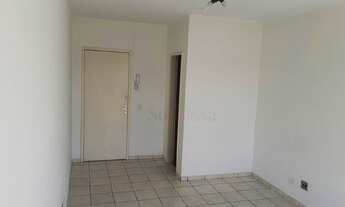 Imagem 4: Sala para alugar, por R$ 740/mês - Sítio Cercado - Curitiba/PR