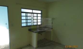 Imagem 7: Casa - Ribeirão Preto - Ipiranga