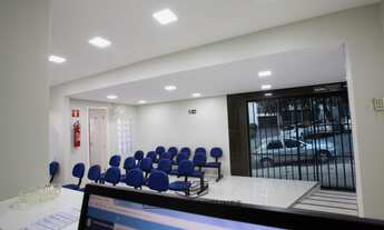 Imagem 2: BELO HORIZONTE - Padrão - Lourdes