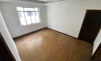 Imagem 6: Sala Comercial. Forum João Mendes!