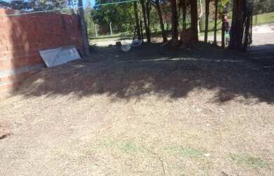 Imagem 3: Chácara a venda na cidade de Salto