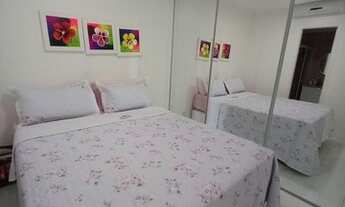 Imagem 5: Piatã com 2 Apartamento com 2 dormitórios