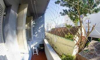 Imagem 5: PORTO ALEGRE - Apartamento Padrão - Rio Branco