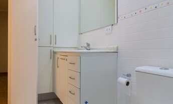 Imagem 7: Outro à venda 2 Quartos, 1 Suite, 1 Vaga, 101M², Moema Pássaros, São Paulo - SP