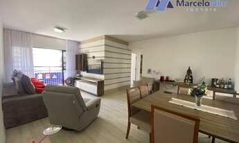 Imagem: Apartamento Reformado Boa Viagem, 115m2