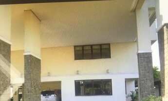 Imagem 3: COB 3D no bairro MENINO DEUS em PORTO ALEGRE