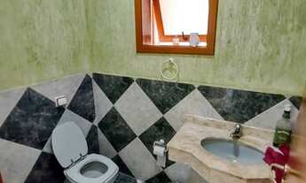 Imagem 6: Chácara á venda com 5000m² com 04 Dormitórios, Vitassay - Boituva