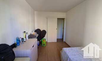 Imagem 6: Apartamento com 3 dormitórios à venda, 60 m² por R$ 360.000,00 - Vila Adyana - São José do