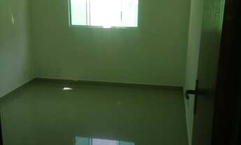 Imagem 6: Casa independente com 2 qts e vaga em Nilópolis - RJ