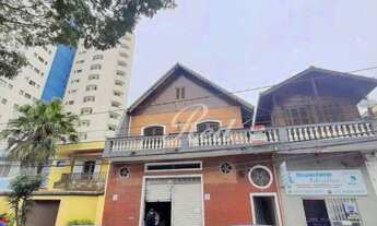 Imagem: Casa com 2 dormitórios para alugar, 357