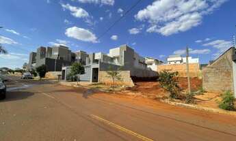 Imagem 3: Belíssimo Terreno na Vila do Polonês