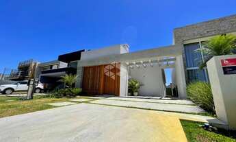 Imagem 2: XANGRI-Lá - Casa de Condomínio - Blue