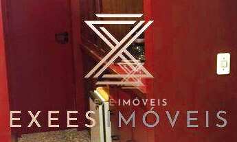 Imagem 5: Sala Comercial à venda, Jardim Paulista, São Paulo -