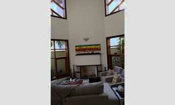 Imagem 3: Casa Residencial à venda, Jardim das Colinas, São José dos Campos - CA0340