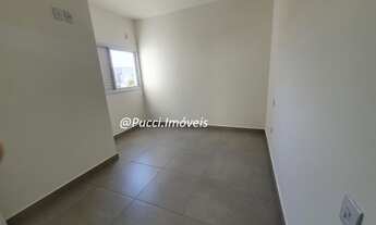 Imagem 5: APARTAMENTO BAIRRO VIDA NOVA - 2/4 SENDO 1 SUÍTE - COZINHA GOURMET