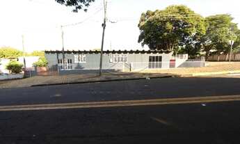 Imagem 3: Toledo - Casa - Centro