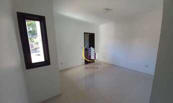 Imagem 7: Sobrado com 4 dormitórios à venda, 188 m² por R$ 780.000 - Centro - Osasco/SP