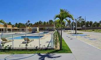 Imagem 3: Lote no Ville Al Mare !?