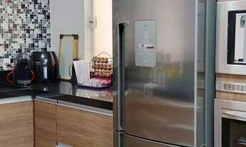 Imagem 5: Linda casa para venda com 120 metros quadrados com 3 quartos