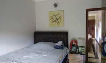 Imagem 4: São José dos Campos - Casa Padrão - Interlagos